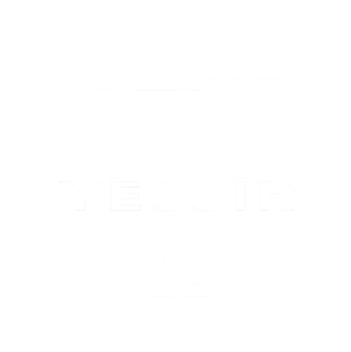 YESSIR DRIBBLE ACADEMY