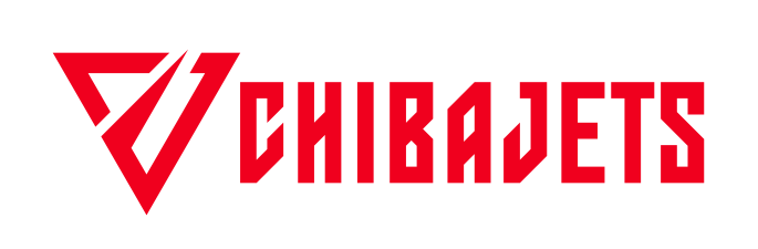 CHIBA JETS